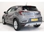 Renault Captur 1.0 TCe 90 Intens | Camera | Trekhaak | Climate control | Navigatie |