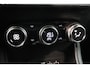 Renault Captur 1.0 TCe 90 Intens | Camera | Trekhaak | Climate control | Navigatie |