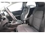 Renault Captur 1.0 TCe 90 Intens | Camera | Trekhaak | Climate control | Navigatie |