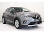 Renault Captur 1.0 TCe 90 Intens | Camera | Trekhaak | Climate control | Navigatie |
