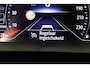 Renault Captur 1.0 TCe 90 Intens | Camera | Trekhaak | Climate control | Navigatie |