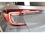 Renault Captur 1.0 TCe 90 Intens | Camera | Trekhaak | Climate control | Navigatie |