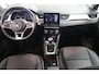 Renault Captur 1.0 TCe 90 Intens | Camera | Trekhaak | Climate control | Navigatie |