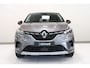 Renault Captur 1.0 TCe 90 Intens | Camera | Trekhaak | Climate control | Navigatie |