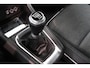 Renault Captur 1.0 TCe 90 Intens | Camera | Trekhaak | Climate control | Navigatie |