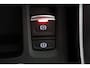 Renault Captur 1.0 TCe 90 Intens | Camera | Trekhaak | Climate control | Navigatie |