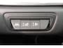 Renault Captur 1.0 TCe 90 Intens | Camera | Trekhaak | Climate control | Navigatie |