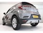 Renault Captur 1.0 TCe 90 Intens | Camera | Trekhaak | Climate control | Navigatie |