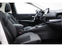 Nissan Qashqai 1.3 MHEV Xtronic N-Connecta | PANORAMADAK | HEAD UP | STUURVERWARMING | DAB | APPLE | 360 CAMERA