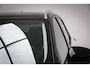 Nissan Qashqai 1.3 MHEV Xtronic N-Connecta | PANORAMADAK | HEAD UP | STUURVERWARMING | DAB | APPLE | 360 CAMERA