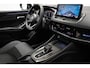 Nissan Qashqai 1.3 MHEV Xtronic N-Connecta | PANORAMADAK | HEAD UP | STUURVERWARMING | DAB | APPLE | 360 CAMERA
