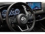 Nissan Qashqai 1.3 MHEV Xtronic N-Connecta | PANORAMADAK | HEAD UP | STUURVERWARMING | DAB | APPLE | 360 CAMERA