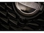 Nissan Qashqai 1.3 MHEV Xtronic N-Connecta | PANORAMADAK | HEAD UP | STUURVERWARMING | DAB | APPLE | 360 CAMERA
