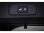 Nissan Qashqai 1.3 MHEV Xtronic N-Connecta | PANORAMADAK | HEAD UP | STUURVERWARMING | DAB | APPLE | 360 CAMERA