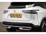 Nissan Qashqai 1.3 MHEV Xtronic N-Connecta | PANORAMADAK | HEAD UP | STUURVERWARMING | DAB | APPLE | 360 CAMERA