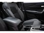 Nissan Qashqai 1.3 MHEV Xtronic N-Connecta | PANORAMADAK | HEAD UP | STUURVERWARMING | DAB | APPLE | 360 CAMERA