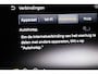 Nissan Qashqai 1.3 MHEV Xtronic N-Connecta | PANORAMADAK | HEAD UP | STUURVERWARMING | DAB | APPLE | 360 CAMERA