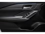 Nissan Qashqai 1.3 MHEV Xtronic N-Connecta | PANORAMADAK | HEAD UP | STUURVERWARMING | DAB | APPLE | 360 CAMERA