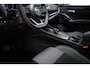 Nissan Qashqai 1.3 MHEV Xtronic N-Connecta | PANORAMADAK | HEAD UP | STUURVERWARMING | DAB | APPLE | 360 CAMERA