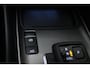 Nissan Qashqai 1.3 MHEV Xtronic N-Connecta | PANORAMADAK | HEAD UP | STUURVERWARMING | DAB | APPLE | 360 CAMERA