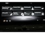 Nissan Qashqai 1.3 MHEV Xtronic N-Connecta | PANORAMADAK | HEAD UP | STUURVERWARMING | DAB | APPLE | 360 CAMERA