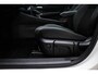 Nissan Qashqai 1.3 MHEV Xtronic N-Connecta | PANORAMADAK | HEAD UP | STUURVERWARMING | DAB | APPLE | 360 CAMERA