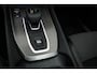 Nissan Qashqai 1.3 MHEV Xtronic N-Connecta | PANORAMADAK | HEAD UP | STUURVERWARMING | DAB | APPLE | 360 CAMERA