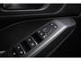 Nissan Qashqai 1.3 MHEV Xtronic N-Connecta | PANORAMADAK | HEAD UP | STUURVERWARMING | DAB | APPLE | 360 CAMERA