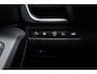 Nissan Qashqai 1.3 MHEV Xtronic N-Connecta | PANORAMADAK | HEAD UP | STUURVERWARMING | DAB | APPLE | 360 CAMERA