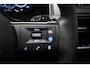Nissan Qashqai 1.3 MHEV Xtronic N-Connecta | PANORAMADAK | HEAD UP | STUURVERWARMING | DAB | APPLE | 360 CAMERA