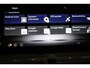 Nissan Qashqai 1.3 MHEV Xtronic N-Connecta | PANORAMADAK | HEAD UP | STUURVERWARMING | DAB | APPLE | 360 CAMERA