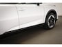 Nissan Qashqai 1.3 MHEV Xtronic N-Connecta | PANORAMADAK | HEAD UP | STUURVERWARMING | DAB | APPLE | 360 CAMERA