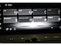 Nissan Qashqai 1.3 MHEV Xtronic N-Connecta | PANORAMADAK | HEAD UP | STUURVERWARMING | DAB | APPLE | 360 CAMERA