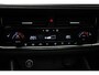 Nissan Qashqai 1.3 MHEV Xtronic N-Connecta | PANORAMADAK | HEAD UP | STUURVERWARMING | DAB | APPLE | 360 CAMERA