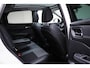Nissan Qashqai 1.3 MHEV Xtronic N-Connecta | PANORAMADAK | HEAD UP | STUURVERWARMING | DAB | APPLE | 360 CAMERA