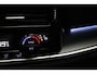 Nissan Qashqai 1.3 MHEV Xtronic N-Connecta | PANORAMADAK | HEAD UP | STUURVERWARMING | DAB | APPLE | 360 CAMERA