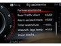 Nissan Qashqai 1.3 MHEV Xtronic N-Connecta | PANORAMADAK | HEAD UP | STUURVERWARMING | DAB | APPLE | 360 CAMERA