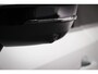 Nissan Qashqai 1.3 MHEV Xtronic N-Connecta | PANORAMADAK | HEAD UP | STUURVERWARMING | DAB | APPLE | 360 CAMERA