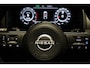 Nissan Qashqai 1.3 MHEV Xtronic N-Connecta | PANORAMADAK | HEAD UP | STUURVERWARMING | DAB | APPLE | 360 CAMERA
