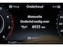 Nissan Qashqai 1.3 MHEV Xtronic N-Connecta | PANORAMADAK | HEAD UP | STUURVERWARMING | DAB | APPLE | 360 CAMERA