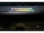 Nissan Qashqai 1.3 MHEV Xtronic N-Connecta | PANORAMADAK | HEAD UP | STUURVERWARMING | DAB | APPLE | 360 CAMERA