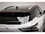 Nissan Qashqai 1.3 MHEV Xtronic N-Connecta | PANORAMADAK | HEAD UP | STUURVERWARMING | DAB | APPLE | 360 CAMERA