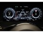Nissan Qashqai 1.3 MHEV Xtronic N-Connecta | PANORAMADAK | HEAD UP | STUURVERWARMING | DAB | APPLE | 360 CAMERA