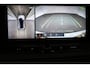 Nissan Qashqai 1.3 MHEV Xtronic N-Connecta | PANORAMADAK | HEAD UP | STUURVERWARMING | DAB | APPLE | 360 CAMERA