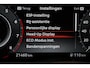Nissan Qashqai 1.3 MHEV Xtronic N-Connecta | PANORAMADAK | HEAD UP | STUURVERWARMING | DAB | APPLE | 360 CAMERA