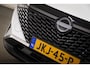 Nissan Qashqai 1.3 MHEV Xtronic N-Connecta | PANORAMADAK | HEAD UP | STUURVERWARMING | DAB | APPLE | 360 CAMERA