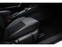 Nissan Qashqai 1.3 MHEV Xtronic N-Connecta | PANORAMADAK | HEAD UP | STUURVERWARMING | DAB | APPLE | 360 CAMERA