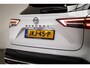 Nissan Qashqai 1.3 MHEV Xtronic N-Connecta | PANORAMADAK | HEAD UP | STUURVERWARMING | DAB | APPLE | 360 CAMERA