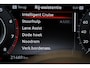 Nissan Qashqai 1.3 MHEV Xtronic N-Connecta | PANORAMADAK | HEAD UP | STUURVERWARMING | DAB | APPLE | 360 CAMERA