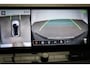 Nissan Qashqai 1.3 MHEV Xtronic N-Connecta | PANORAMADAK | HEAD UP | STUURVERWARMING | DAB | APPLE | 360 CAMERA